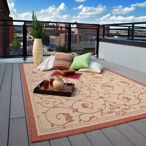 Buy Outdoor Rugs Dubai Stylish & Durable Options Available