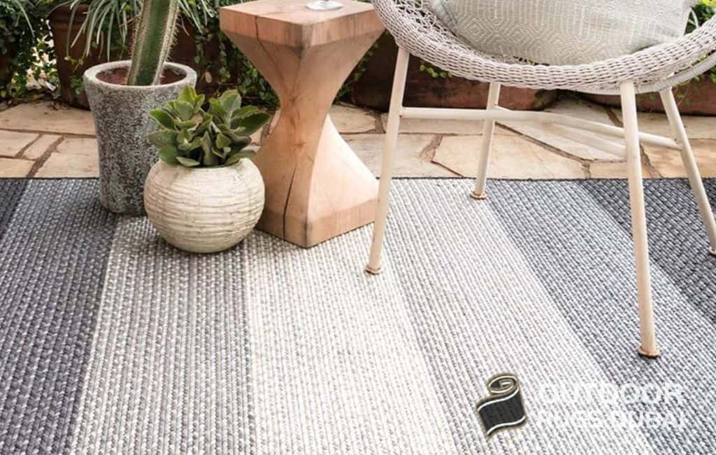 Amazing outdoor rugs dubai