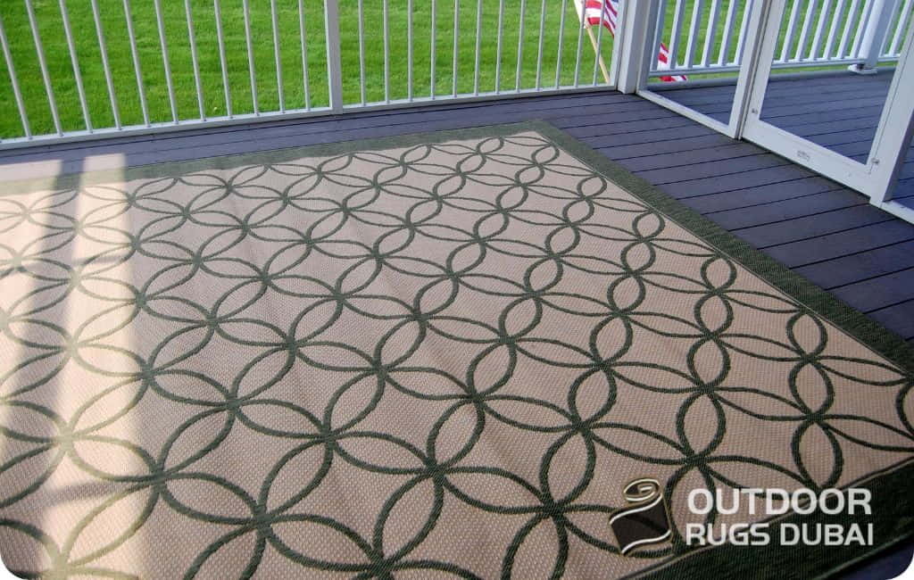 Protection Covering For Floors outdoor rugs