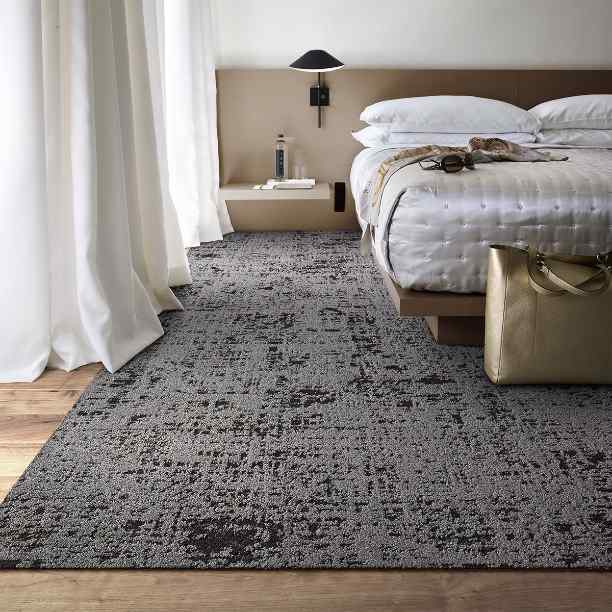 Trendy Bedroom Carpets Buy Luxury Carpet UAE 2022
