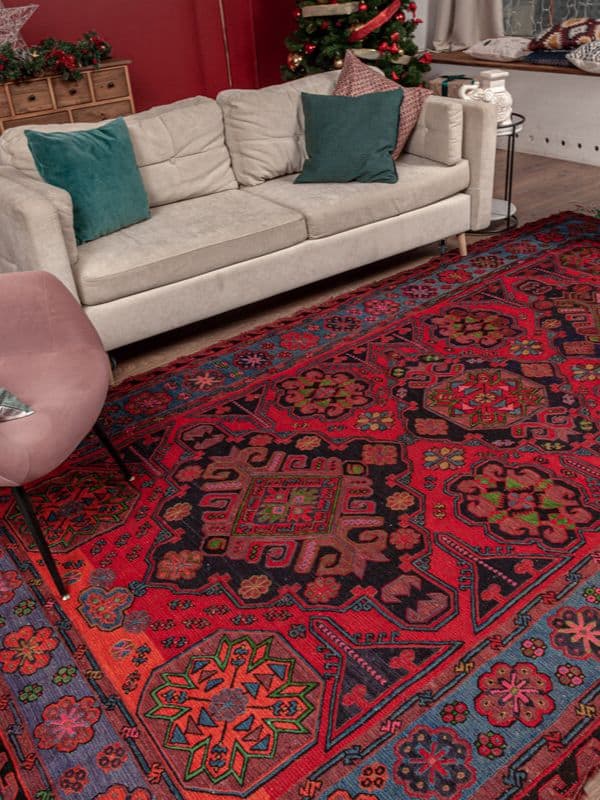 Persian Rugs Dubai Buy No.1 Oriental Rugs At 20 OFF