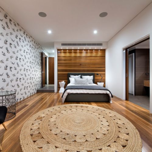 #1 bedroom rugs Dubai
