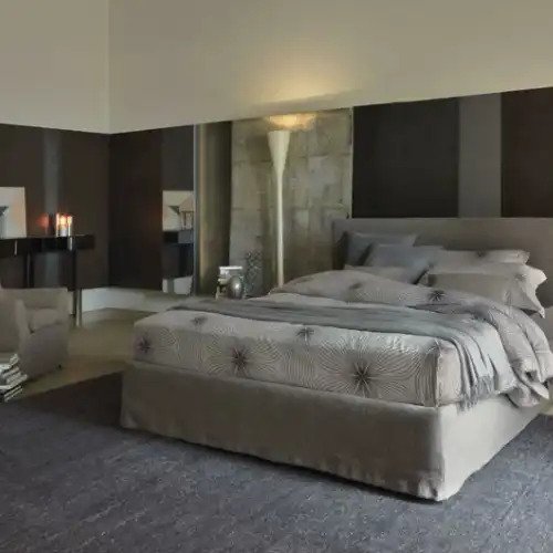 beautiful bedroom carpet
