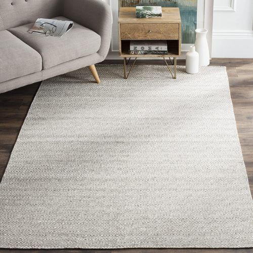 beautiful wool carpet (1)