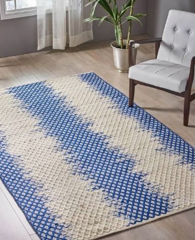 best quality outdoor rugs