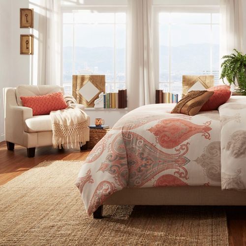best rugs for bedroom