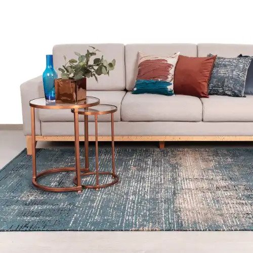 durable living room area rugs