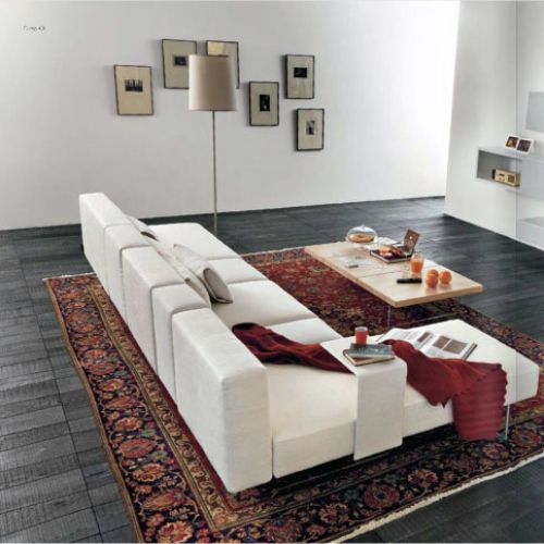 oriental persian rugs 2023