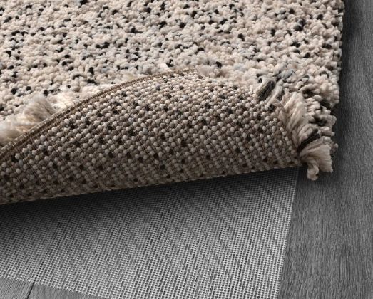 perfect Carpets underlay (1)