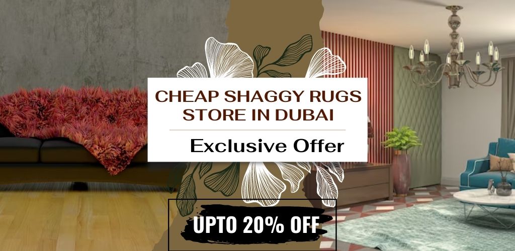 buy cheap shag rugs