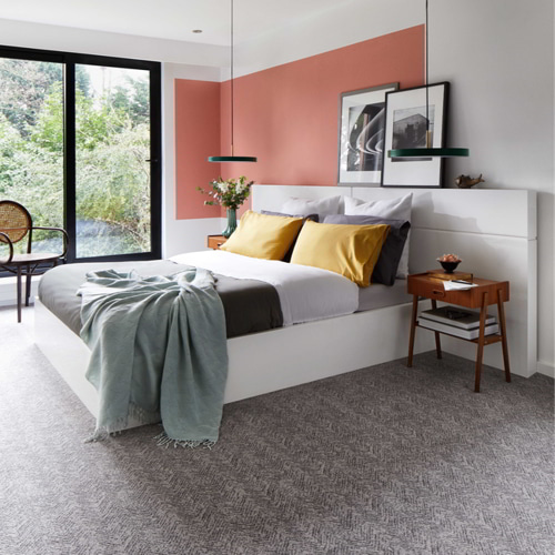 Bedroom Carpets in Dubai