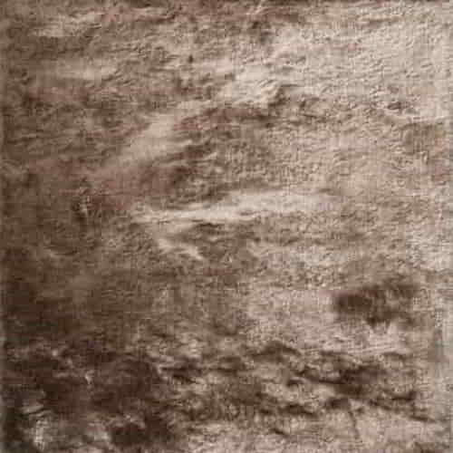 Hisper Light Brown