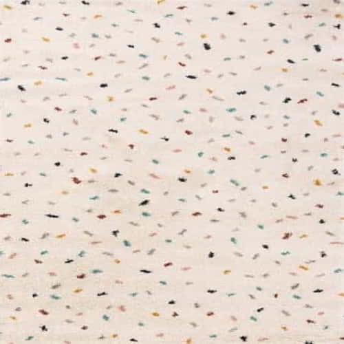Kids Rug Gobi