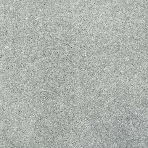 Silver Grey
