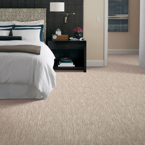 Bedroom Carpets in Dubai