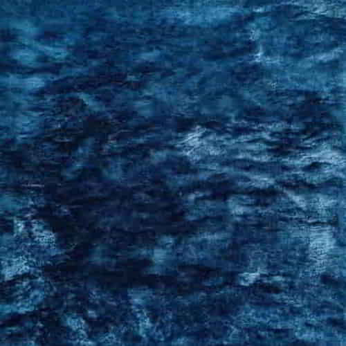 Rug Whisper Blue