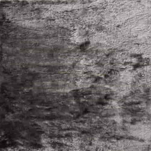 Rug Whisper Grey