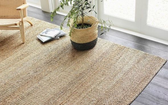 #1 jute rugs