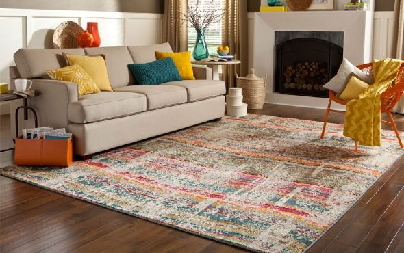 best area outdoor rugs