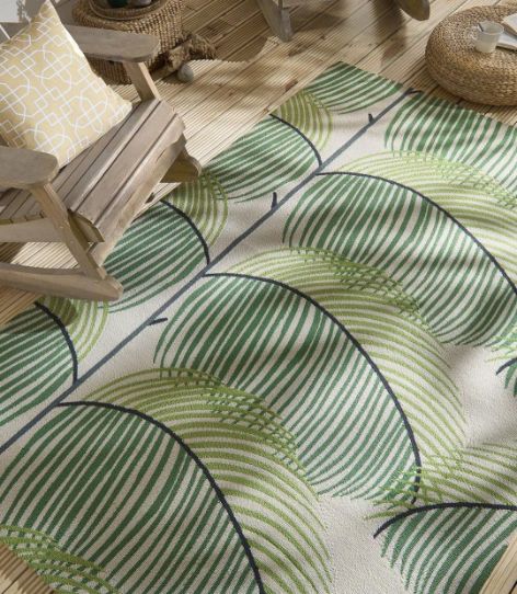 best outdoor rugs collection 2