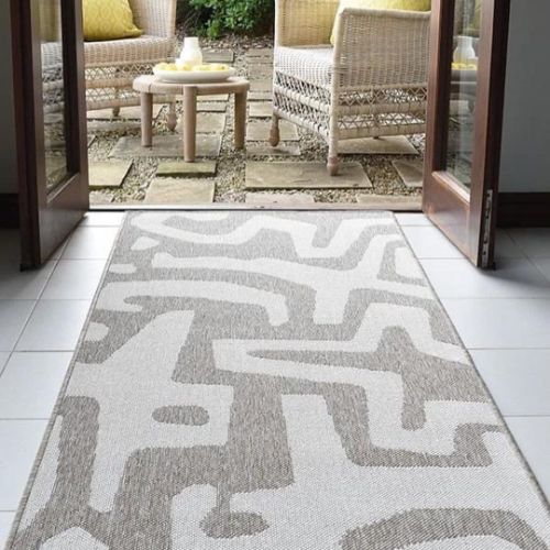 best outdoor rugs