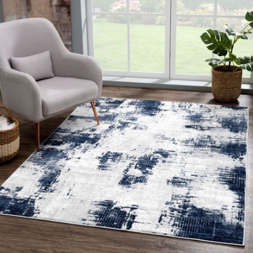 classic collection of outdoor rugs