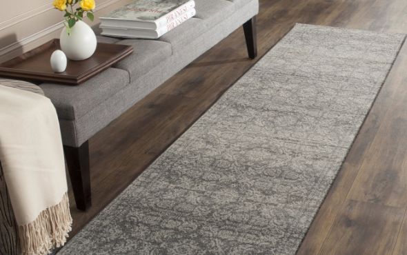 high quality Runner Rugs