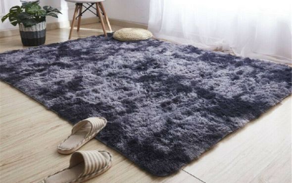 quality Shaggy Rugs Dubai